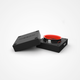 Illustration for article titled Nissan Enters Wearable Technology Space With The Unveil of The NISMO Watch Concept